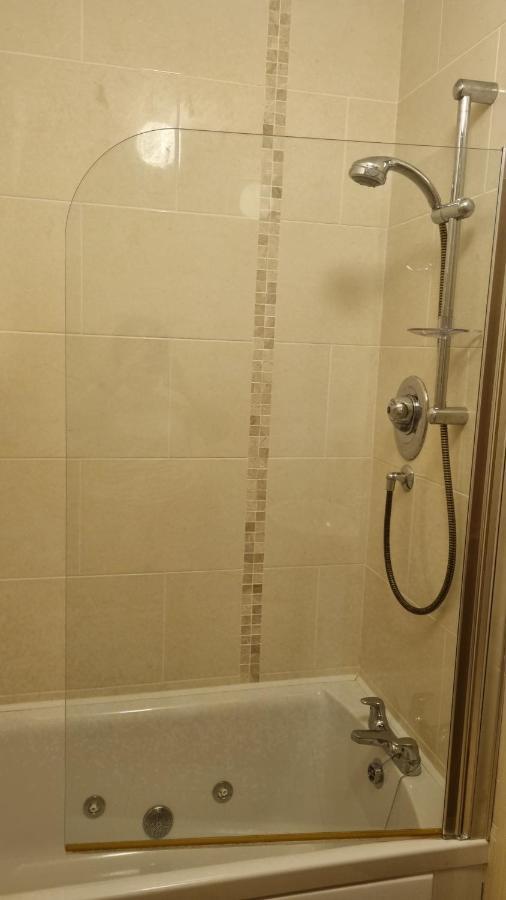 קנמארה 2 Bedroomed Ground Floor Apartment מראה חיצוני תמונה
